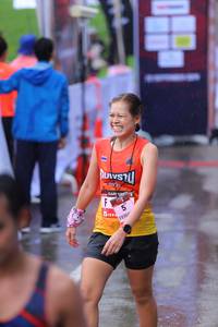 BIB: 
                            <button type="button" onclick="openModal(5737019)" class="btn btn-primary btn-sm float-right btn-popup" data-toggle="modal" data-target=".modal-high-quality">
                        <i class="fas fa-shopping-cart"></i> Add to Cart
                    </button>
                                            <button type="button" onclick="isThisMe(5737019, true)" class="btn btn-success btn-sm float-right btn-popup btn-isme hidden" data-toggle="tooltip" data-placement="bottom" title="นี่คือรูปของคุณใช่ไหม คลิกที่นี่เพื่อเอาเข้าอัลบั้ม">
                        <i class="fas fa-plus"></i> Add to album
                    </button>
                    <button type="button" onclick="isThisMe(5737019, false)" class="btn btn-warning btn-sm float-right btn-popup btn-isnotme hidden">
                        <i class="fas fa-ban"></i> Remove from album
                    </button>